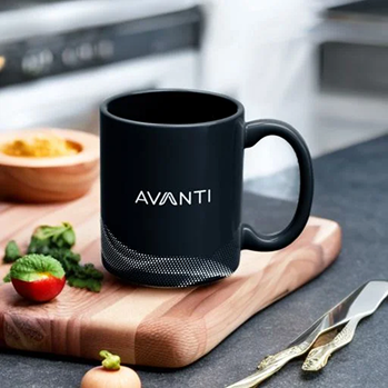 Xícara Avanti